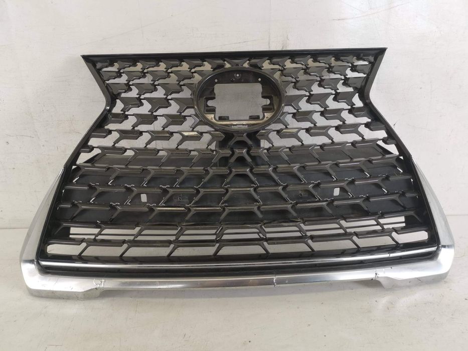 Радиаторна решетка Лексус UX 1 / Lexus UX 1 Оригинална