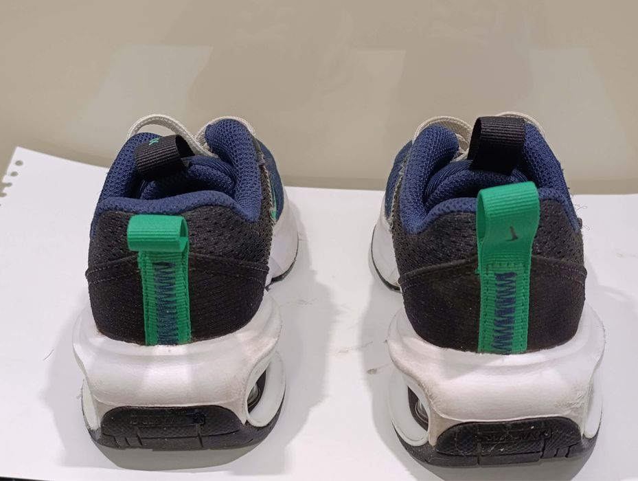 Nike Air Max Нови