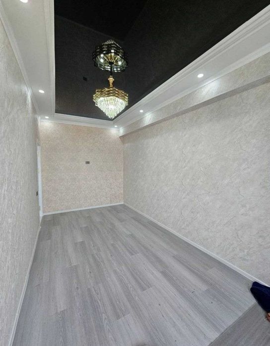 2 хоналик квартира 6 кават янги лифтлик дом, шарк 2, корзинка