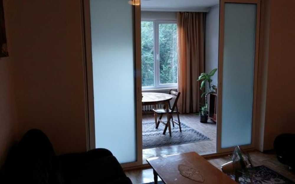 Продава се Двустаен апартамент в София, Изток - 60 кв.м за 2667 €/кв.м - Снимка #1