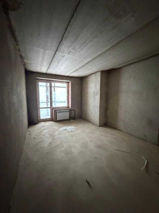 Продам евро 2-х ком кв в НОВОСТРОЙКЕ