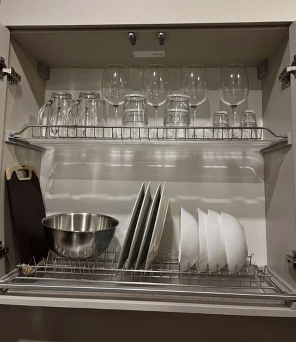 Квартира посуточно