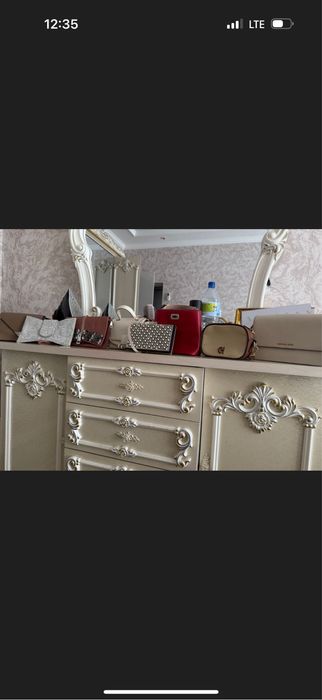 Все по 50 тыс!!!