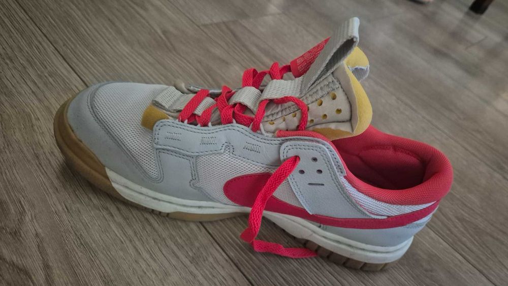 Мъжки NIKE номер 44 2/3