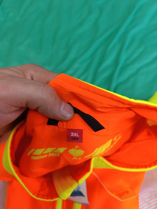 Geaca engelbert Strauss