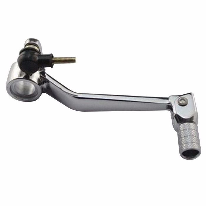 Pedala Schimbător KAWASAKI ZX6R 1998-2004 ZX9R 2003 2002 Levier A484