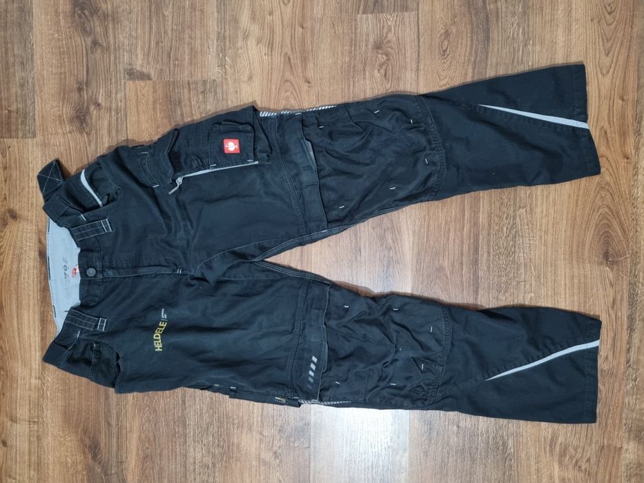 Enhelbert strauss  50