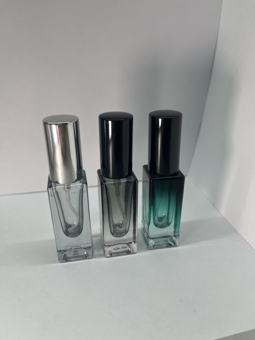 Флакон оптом (парфюмерия,флаконы)