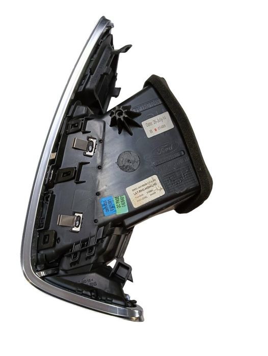 Grila Ventilatie Dreapta Fata Ford Focus Iii Saloon 2010 - > Bm51018B08