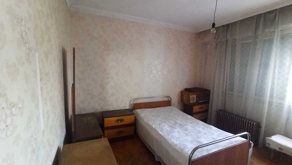 Продава апартамент в Монтана