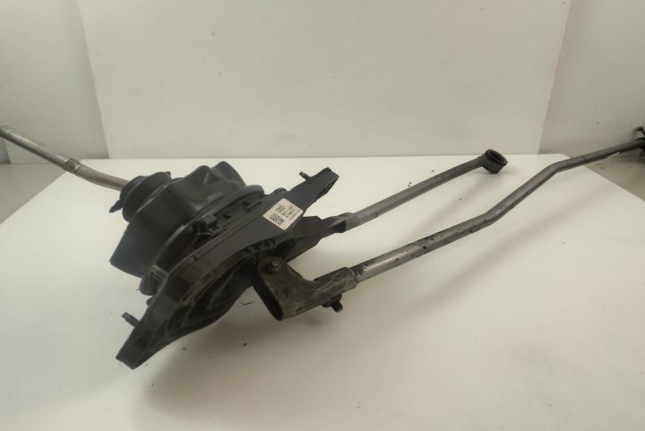 Timonerie  8k0711025p Audi A4 B8/8K