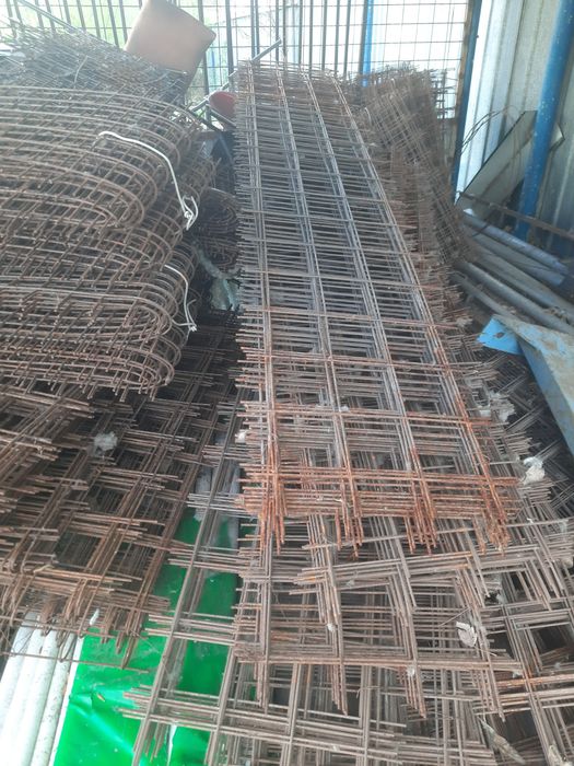 Продам  сетка кладочная 500 тенге