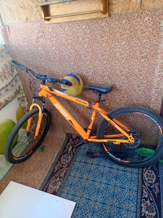 Проспект сатпаев 145/4