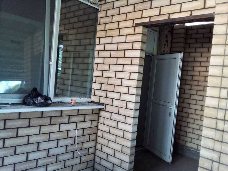 Кладка балкона ğisht teramiz штукатурка стяжка Гишт терамиз перегородк