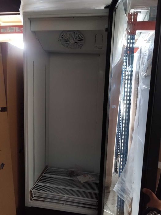 UGUR USS 700 DTK  780 x 705 x 2202 мм