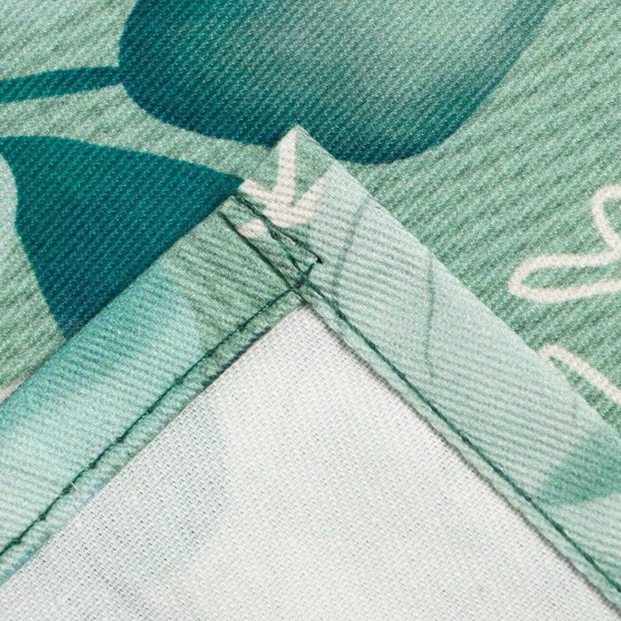 Подарочный набор для кухни хлопок