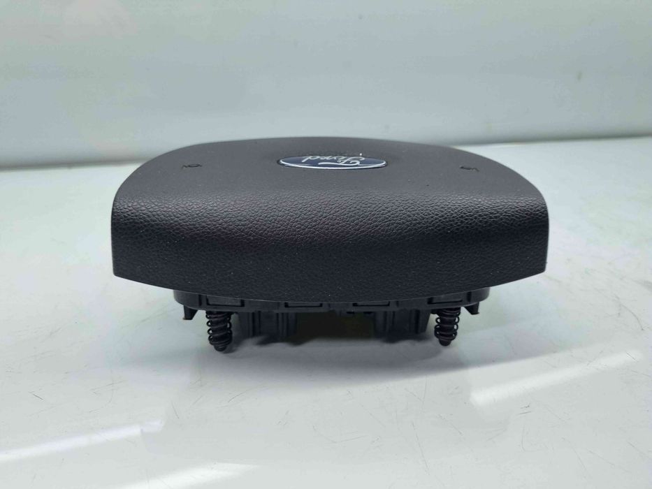 Airbag volan Ford Kuga I [Fabr 2008-2012] 8V41-R042B85-ADW