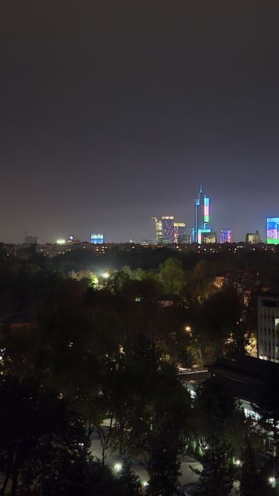 Продаю смартфон Redmi Note 6 Pro