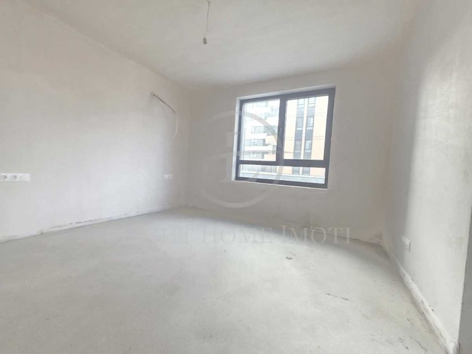 Продава се Двустаен апартамент в Пловдив, Христо Смирненски - 79 кв.м за 942 €/кв.м - Снимка #4