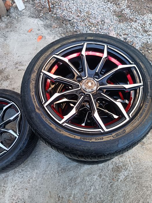 Продоется сака диски