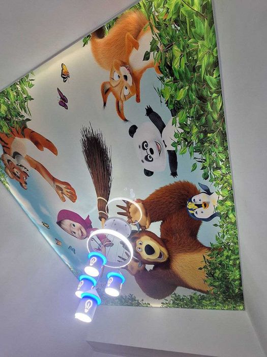 Tavane Extensibile Premium