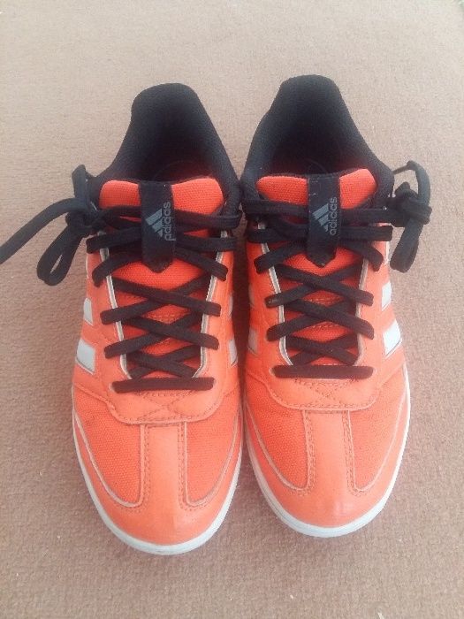 adidas Nike copii