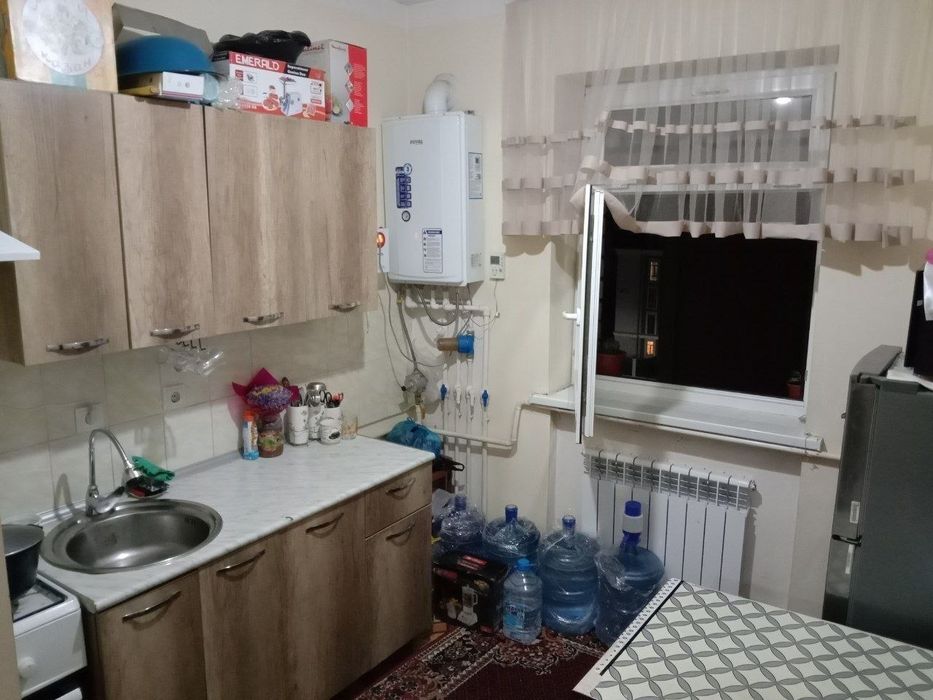 Срочна сотилади .