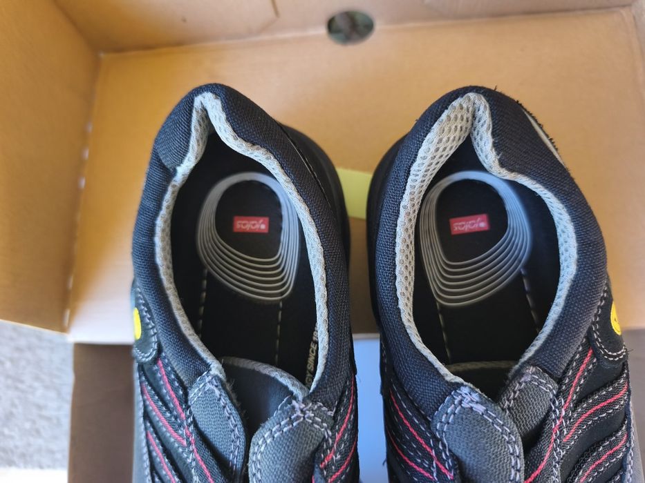 Мъжки обувки jalas 44 номер