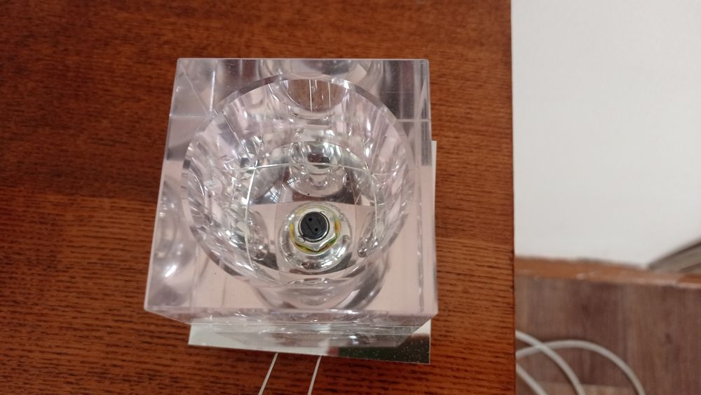 Продам софиты десять штук