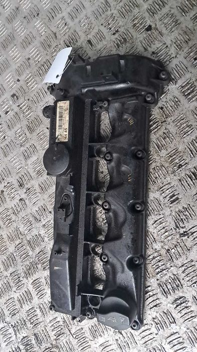capac culbutori Mercedes B-Class w246 1.8 CDI,an 2012 cod A6510104445