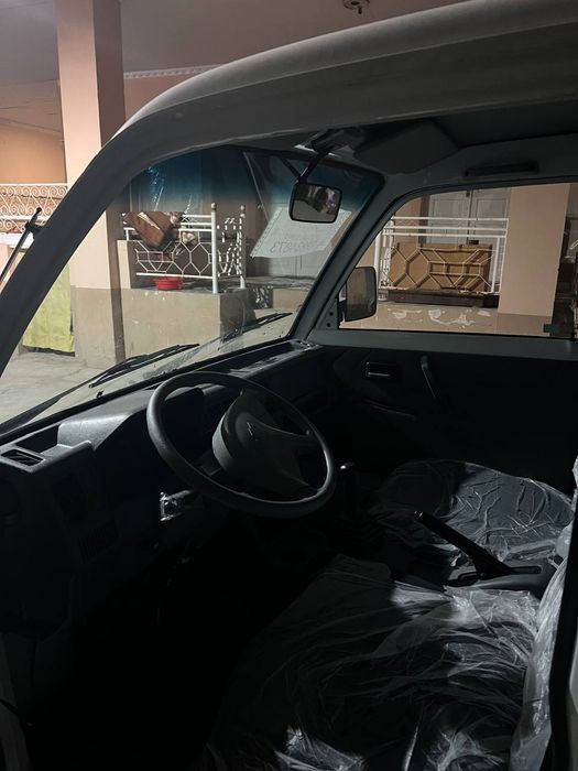 Labo 2023 yangi salafan  prabek 0