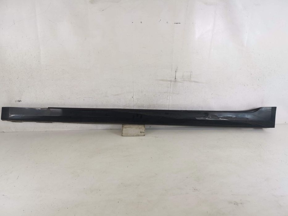 Орнамент Праг Ляв БМВ Серия 5 Г30 [ - ] Оригинален BMW Seria 5 G30 [ -