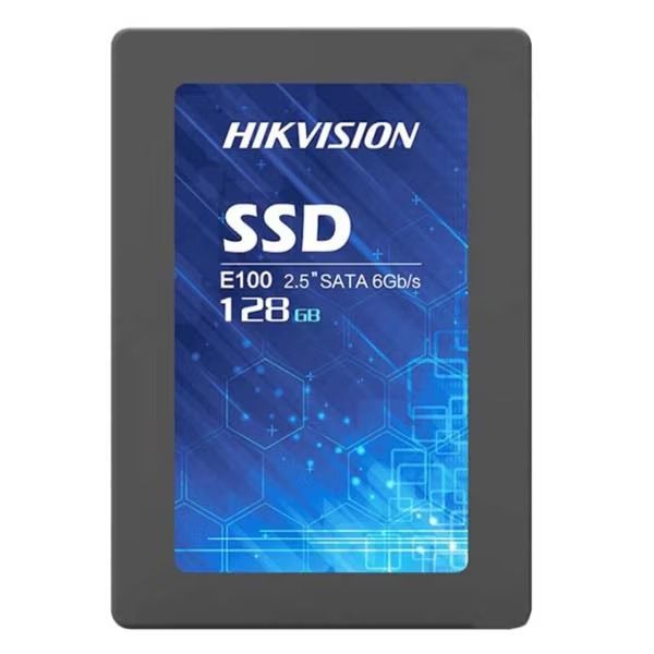 Продам Ssd на 128