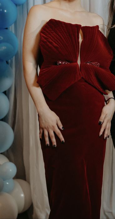 Rochie eleganta de seara