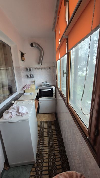 Продава се Тристаен апартамент в София, Младост 3 - 61 кв.м за 1919 €/кв.м - Снимка #3