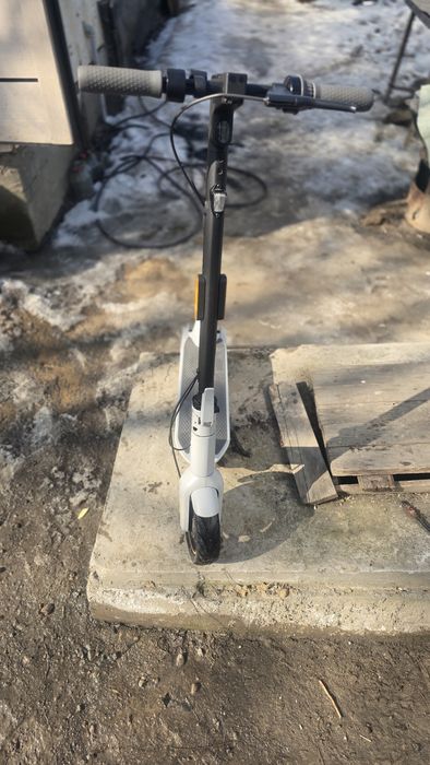 Сомакат Электронный