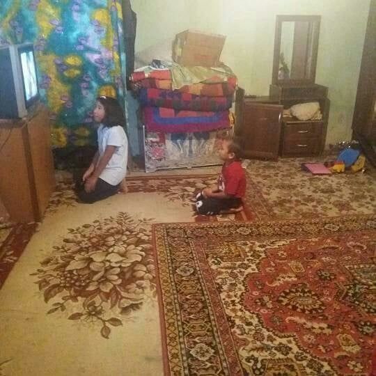 Аллаһ разылығы үшін