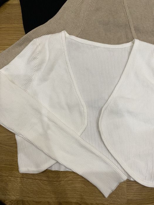 Продам женские болеро