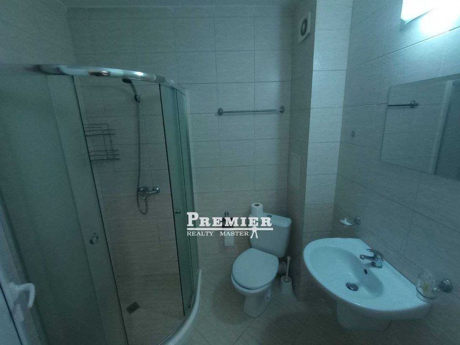 Продава се Двустаен апартамент в Поморие - 53 кв.м за 1567 €/кв.м - Снимка #13