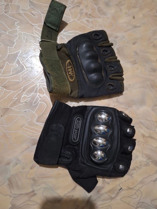 Продаю куртка для скутер