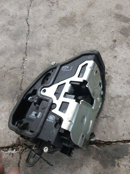 на части бмв е90 318д н47н 143кс bmw e90 318d n47n 143hp m sport