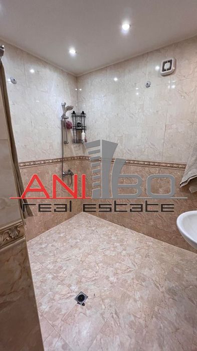 Продава се Тристаен апартамент в София, Бояна - 108 кв.м за 2130 €/кв.м - Снимка #11