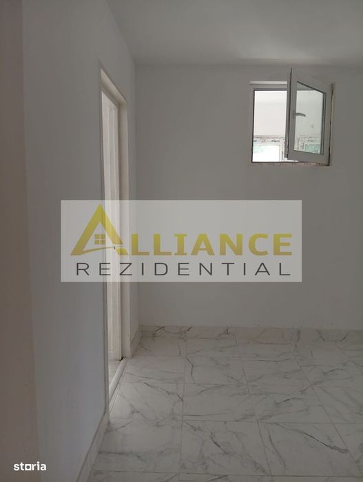 { Constantin Brancoveanu } Apartament 2 camere