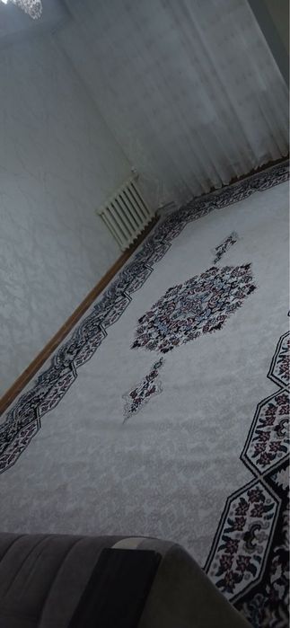 Квартира аренда 2 комната