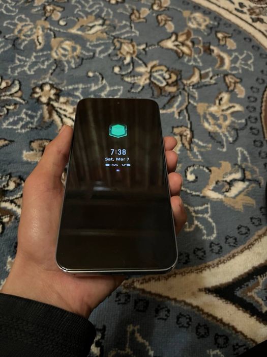 Infinix GT 30 PRO 5G