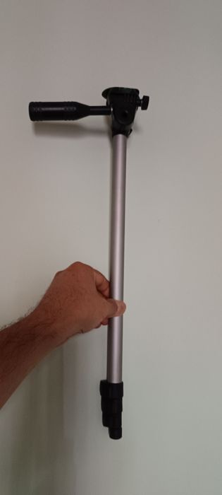 Штатив     монопод