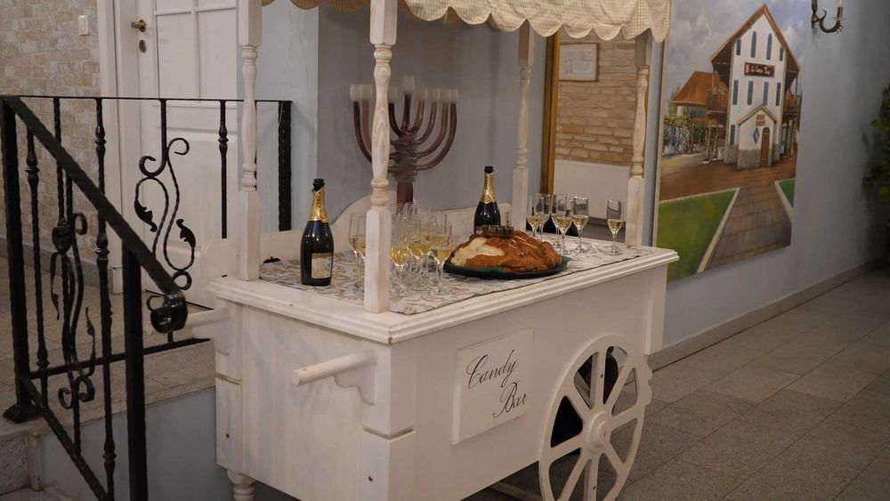 Filmări și fotografii evenimente