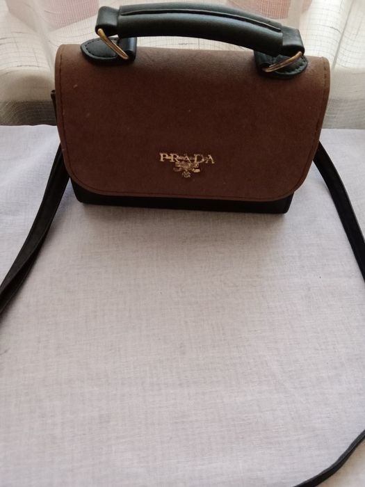 Сумочка дамская .