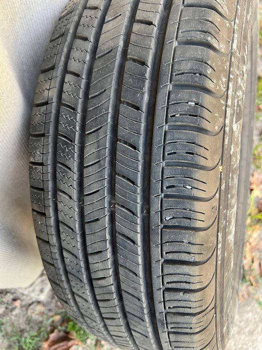 Kobalt balon Kumho
