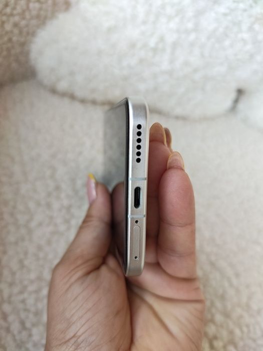 Honor Magic 8 Pro Gold